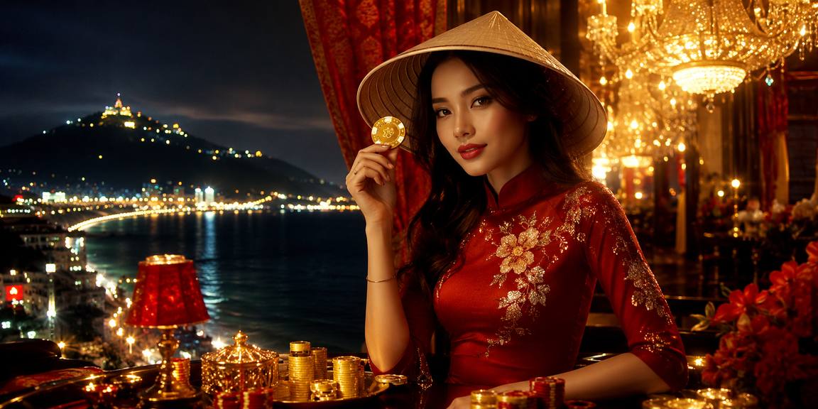 11kn Chúng tôi là ai và phục vụ điều gì