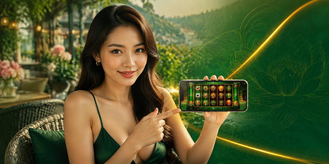 11kn RAM tối thiểu